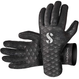 Scubapro Handschuhe D-Flex 2.0 - M-L