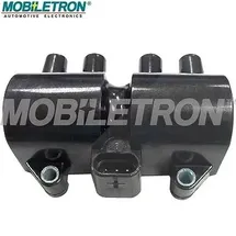 MOBILETRON Zündspule