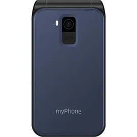 myPhone Flip LTE