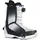 BURTON Waverange SO Gray Cloud - grau - 44