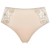 FELINA Slip sand
