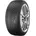 SP-901 225/35 R19 88W XL