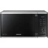 Samsung MS23K3555ES 23 L 800 W