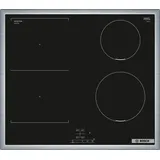 Bosch NVS645CB6E