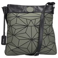 Rieker Damen Handtasche H1316-54