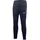 Nike Dri-FIT Academy Pro Jogginghose Schwarz/Blau XS