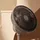 Duux Whisper 3 Standventilator Grau