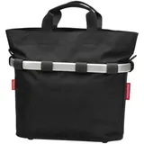 Reisenthel Bikebasket Oval S