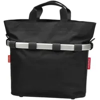 Reisenthel Bikebasket Oval S