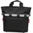 Reisenthel Bikebasket Oval S
