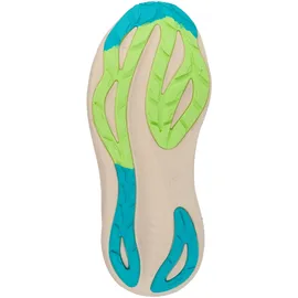 Asics Gel-Nimbus 27 TR Damen Nature Bathing / Guava 39