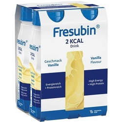 Fresubin® Kompakt Getränk Vanille