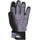 QUIKSILVER Method Handschuhe Schwarz M