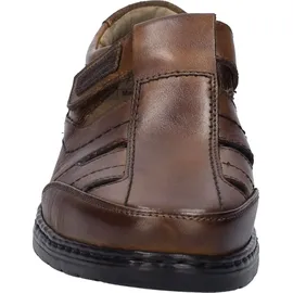 Josef Seibel Alastair 08 | 50