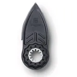 Fein Schleiffinger SL, 2-Stück - 63806159220