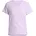 Running Damen powder plum M