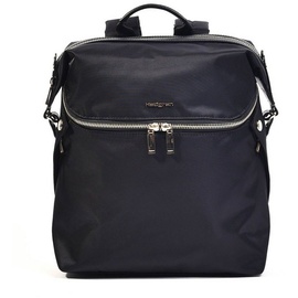 Hedgren Prisma Paragon Backpack Medium M Black