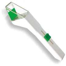 Snapy Insektenfänger (10099)