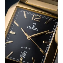 Festina ON THE SQUARE F20678/4