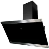 Respekta CH89090S Kopffreihaube 90 cm