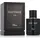 Dior Sauvage Elixir Eau de Parfum 60 ml