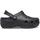 Crocs Classic Platform Clog black 38-39