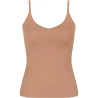 sloggi ZERO Feel 2.0 Top nahtlos, V-Ausschnitt, für Damen,