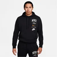 Nike Hoodie M