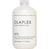Olaplex No. 2 Bond Perfector
