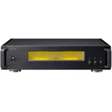Teac AP-701 Leistung/Phase Schwarz