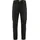Hose Schwarz 52