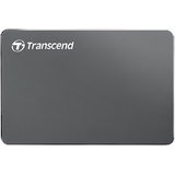 Transcend StoreJet 25C3N