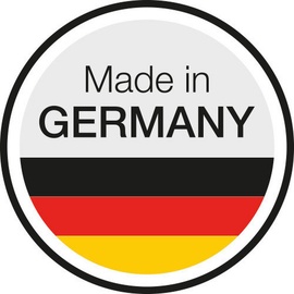 WIMEX Level by fresh to go mit Glastüren und Synchronöffnung
