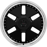 Axxion Y1 9 0x20 5x112 ET40 MB66 6