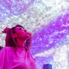 Twinkly Strings Multi Color LED Lichterkette RGB