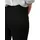 Relaxed by Toni Meine Beste Freundin Relaxed Hose Schwarz 44