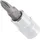 VIGOR Schraubendrehereinsatz 1/4 Zoll PH 3