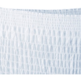 TENA Pants Normal S 15 St.