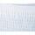 TENA Pants Normal S 15 St.