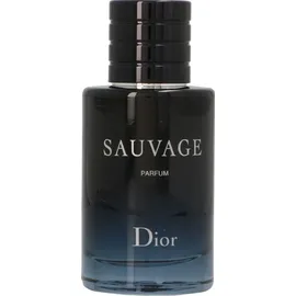 Dior Sauvage Parfum 60 ml