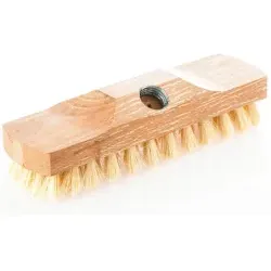 Schrubber, Fibre 3039 , ohne Gewinde