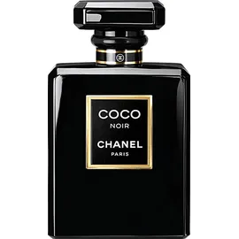 Chanel Coco Noir Eau de Parfum 50 ml