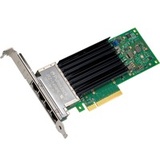 Intel Ethernet X710-T4L, LAN-Adapter - Bulk