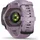 Garmin Instinct Solar lila