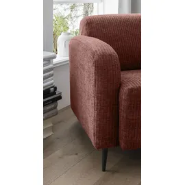 INOSIGN Cocktailsessel »Marone« auch als 2-Sitzer und 3-Sitzer erhältlich