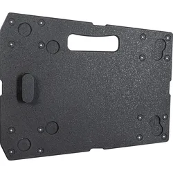 HK Audio Polar MK2 Rollbrett