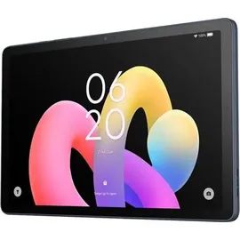 TCT Mobile TCL TAB 10L Gen4 10,1" 4GB/128GB WIFI Schwarz (Space Black) - Grau