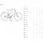 Orbea Diem 20 2027 20 Zoll RH 50 cm Unisex Anthracite Glitter