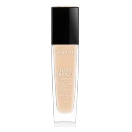 Lancôme Teint Miracle LSF 15 1 beige albatre 30 ml