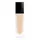Lancôme Teint Miracle LSF 15 1 beige albatre 30 ml